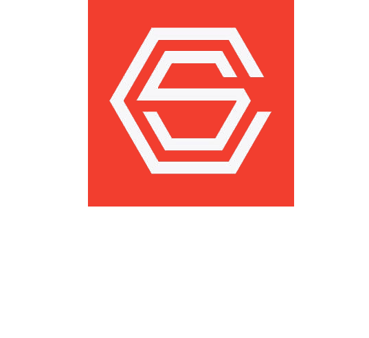 Schafer Construction